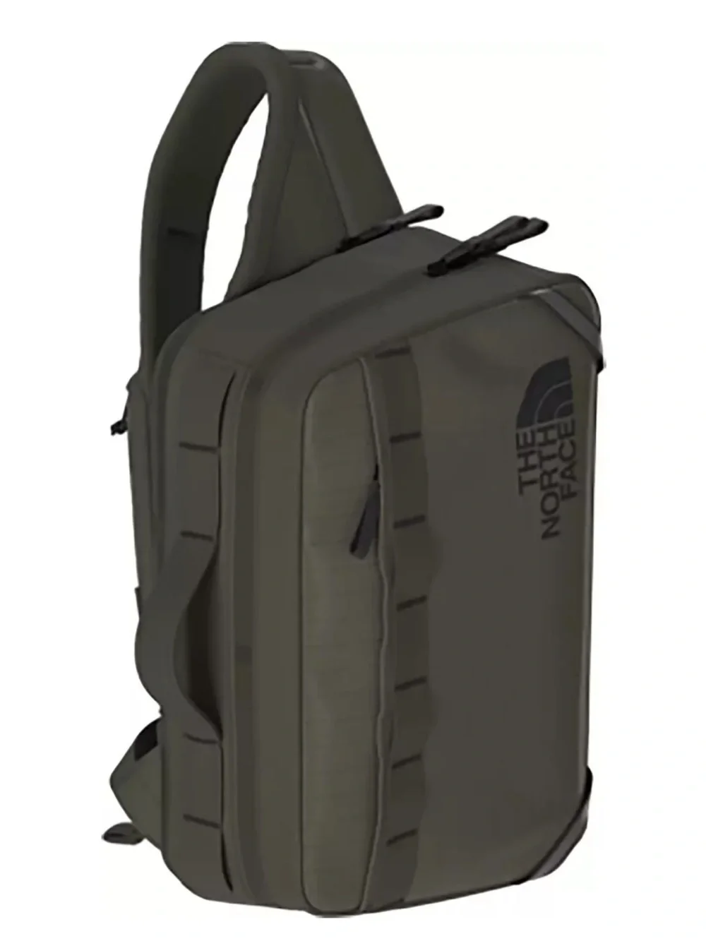 The North Face Base Camp Voyager Sling